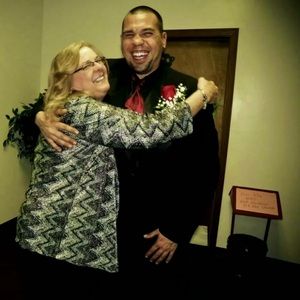 Meet your Posher, Fleta